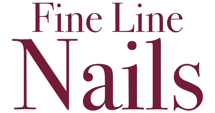 Fine Line Nails & Spa