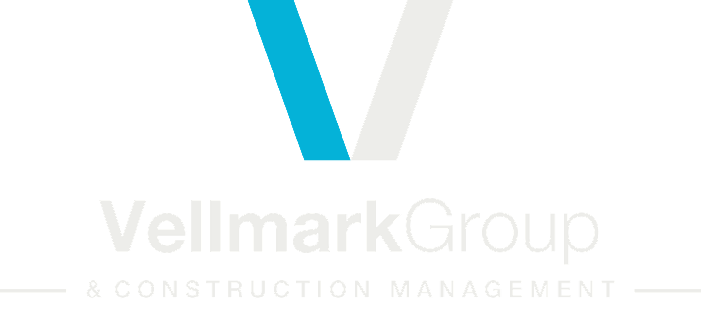 Vellmark Renovations & Construction Group